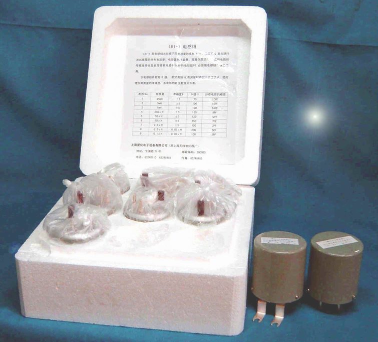 lki-11.jpg