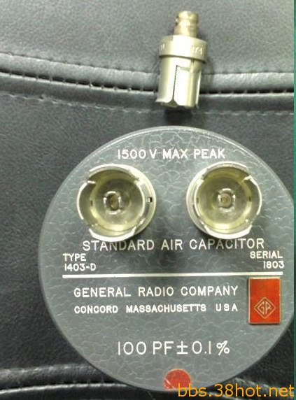 1403D.jpg