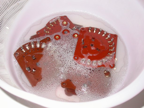 DSCN9220s.jpg