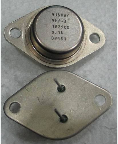 VHP-3-300Ԫ.jpg