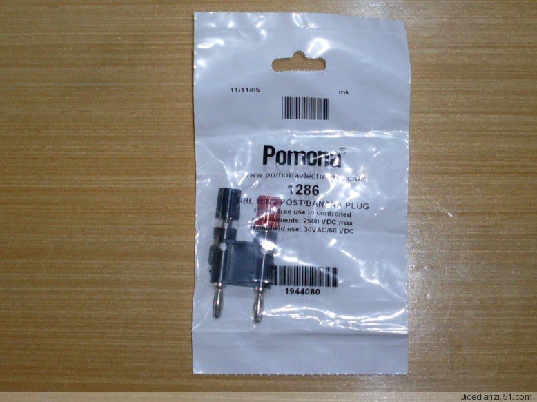 Pomona1286.jpg