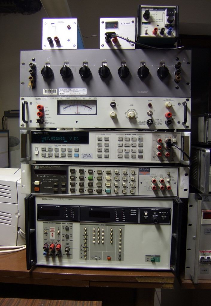 instrumentsp.jpg