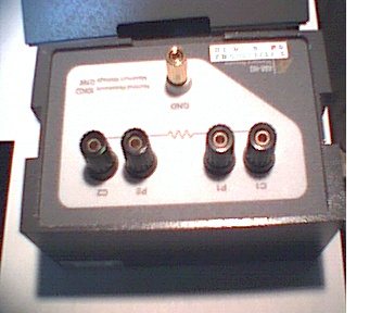 asr10301.jpg