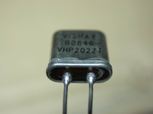 С DSCN6455.JPG