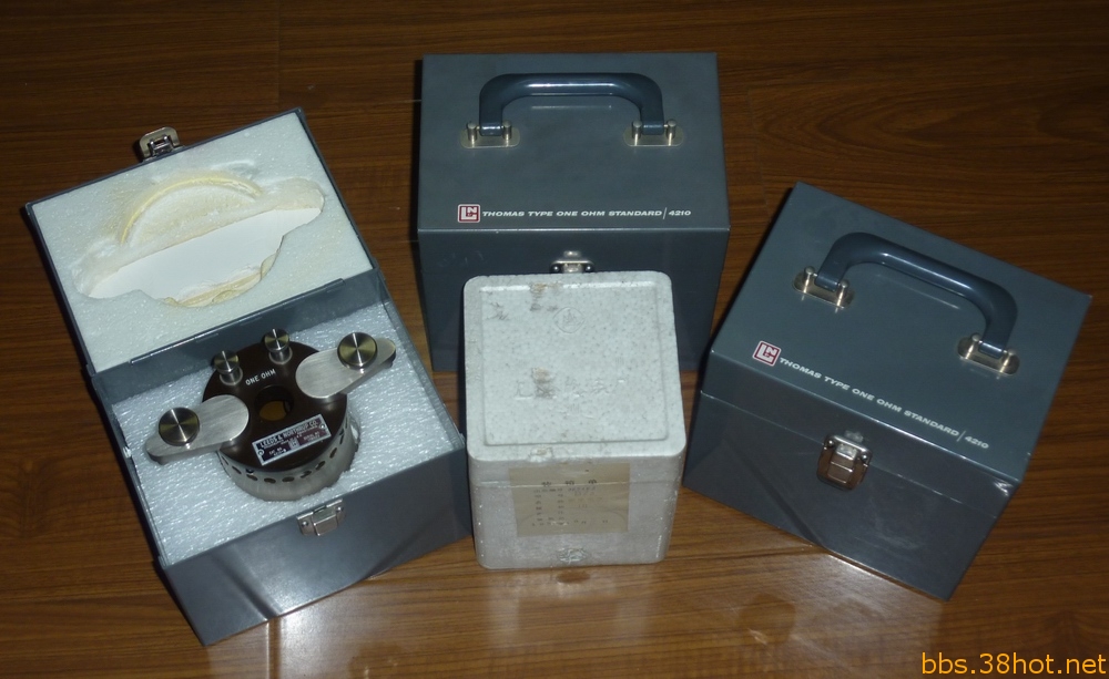 P1110330s.jpg