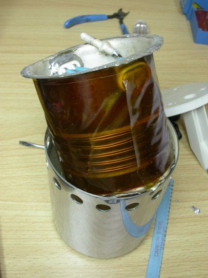 07.jpg