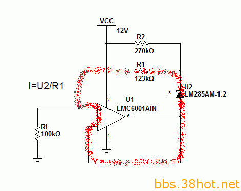 263M2emf.gif