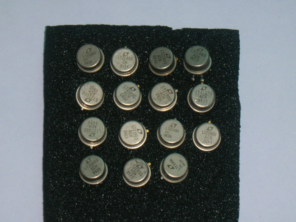 DSCN0234.JPG