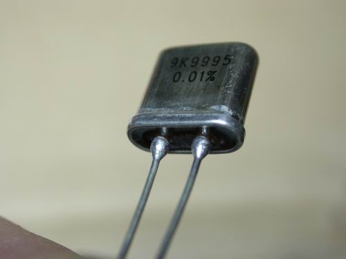 С DSCN6456.JPG