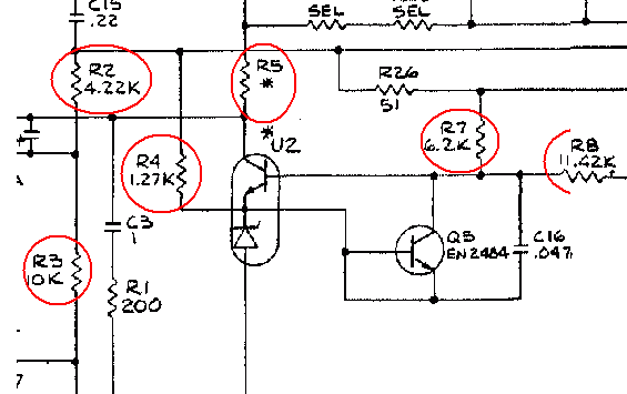 732A2.gif