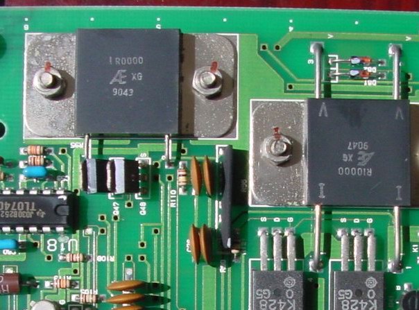 Advantest TR6143ܵԴõAE
