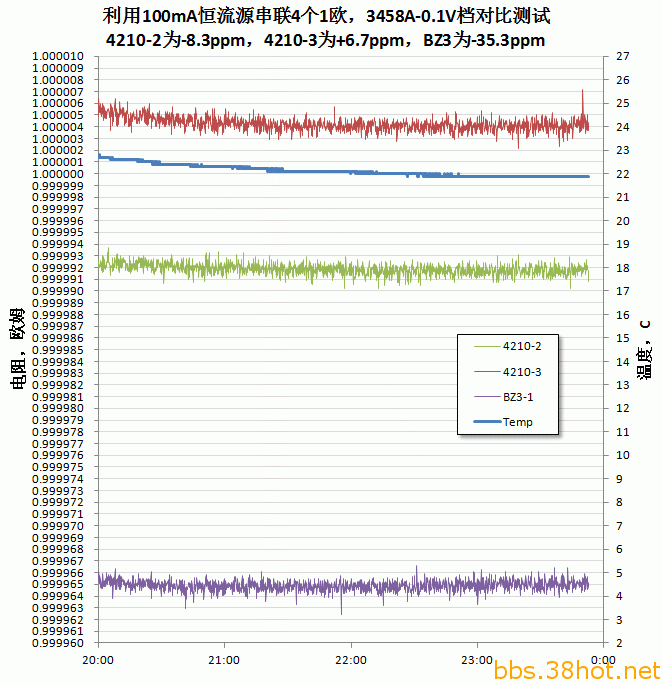 100mA-aq.gif