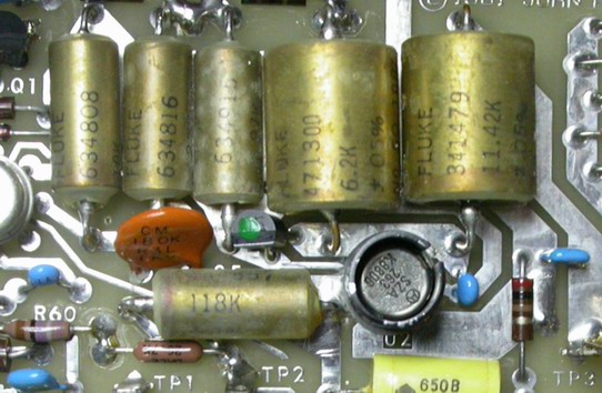 732A-BD.jpg