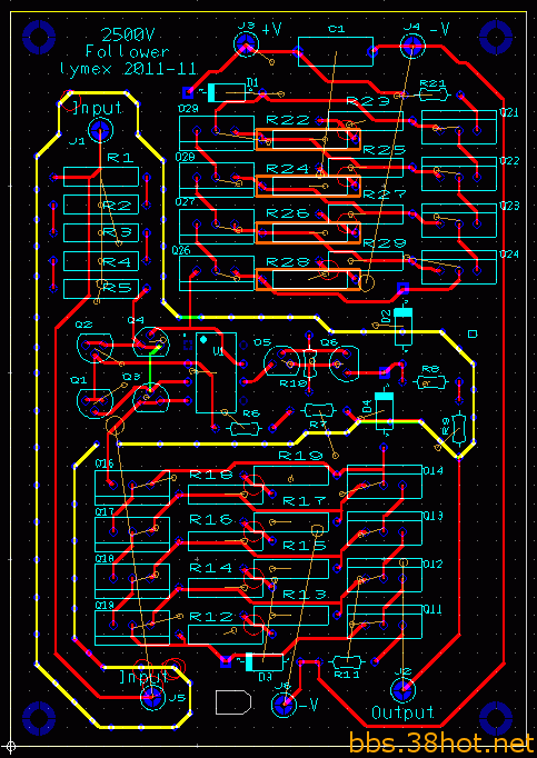 PCB.gif