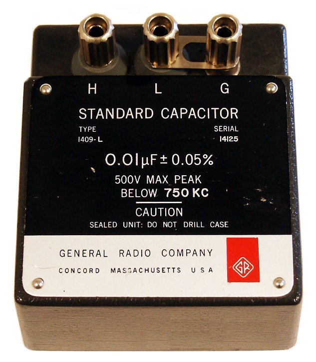 0.01uF