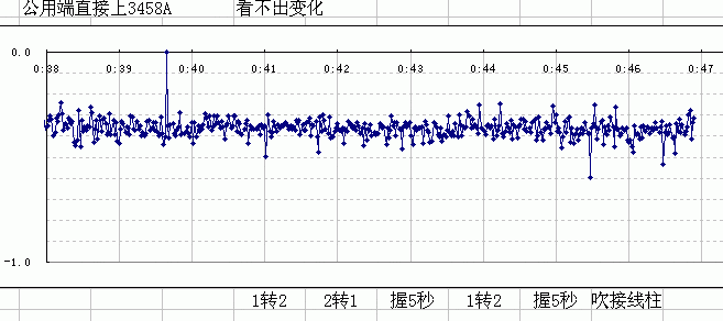 ȵ2.gif