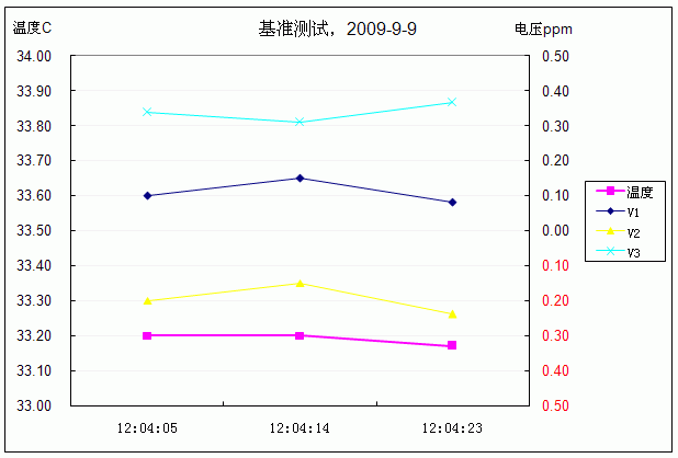 excel2.gif