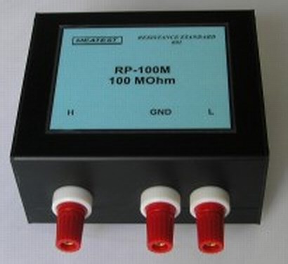 mte_rp_detail_01L.jpg