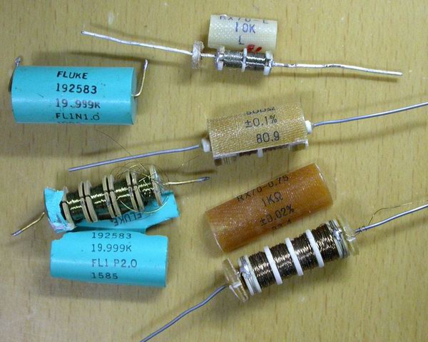 RX-internal.jpg