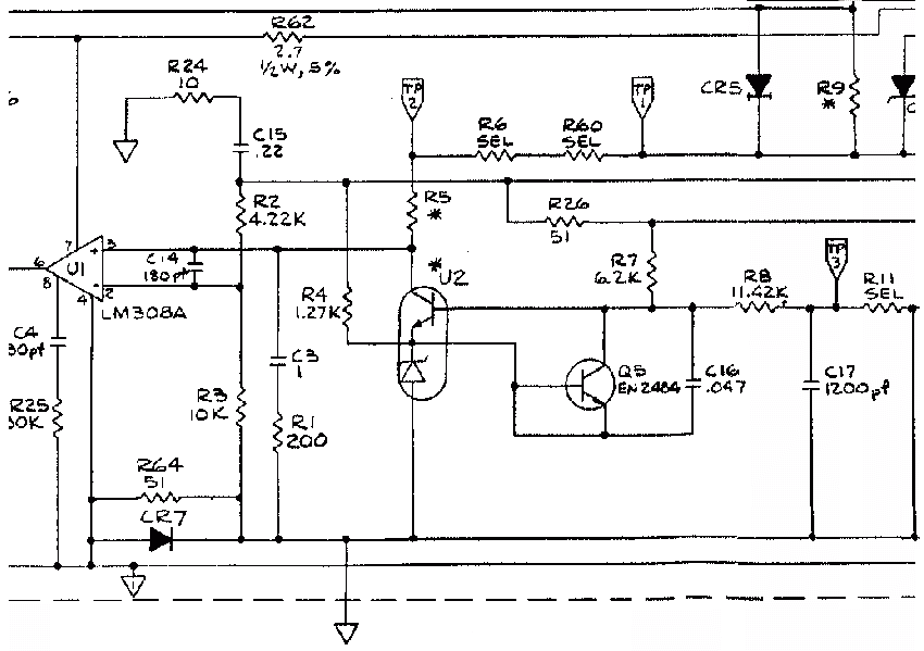 732A1.gif
