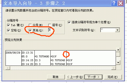 t1.gif