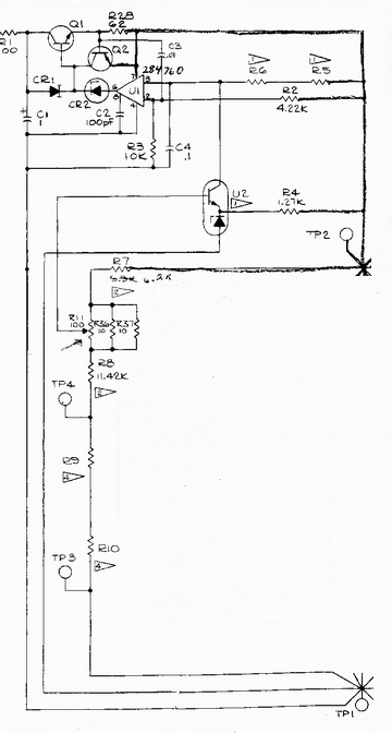 731B2.gif