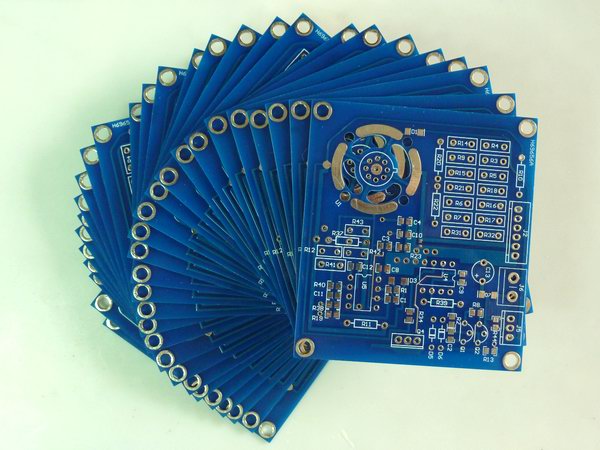 Aeon7V10Vһ壬ȻСɵ