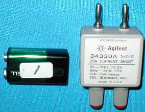 Agilent34330A03.jpg