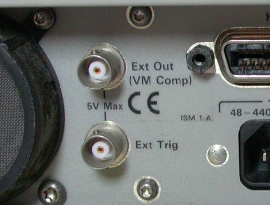 3458A.jpg