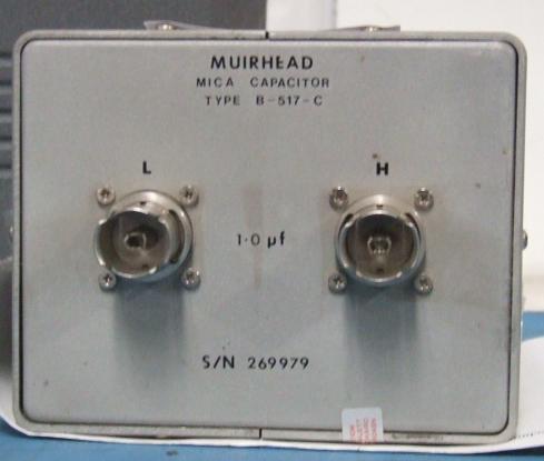2006_12130074.jpg