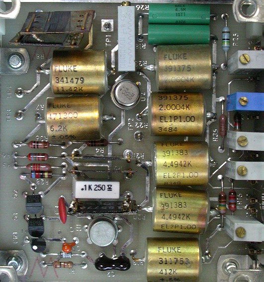 731B2.jpg