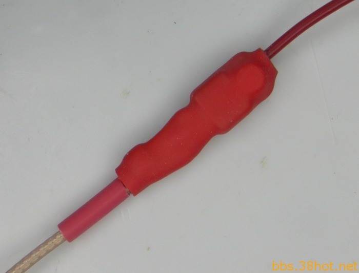 DSCN1392.JPG