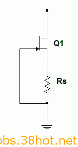 2-FET.gif