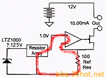 10mA-own-emf.gif