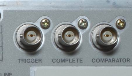 6581T.jpg