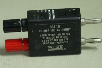 Fluke80J-10.jpg