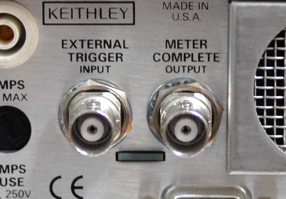 2001.jpg