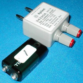 Agilent34330A04.jpg
