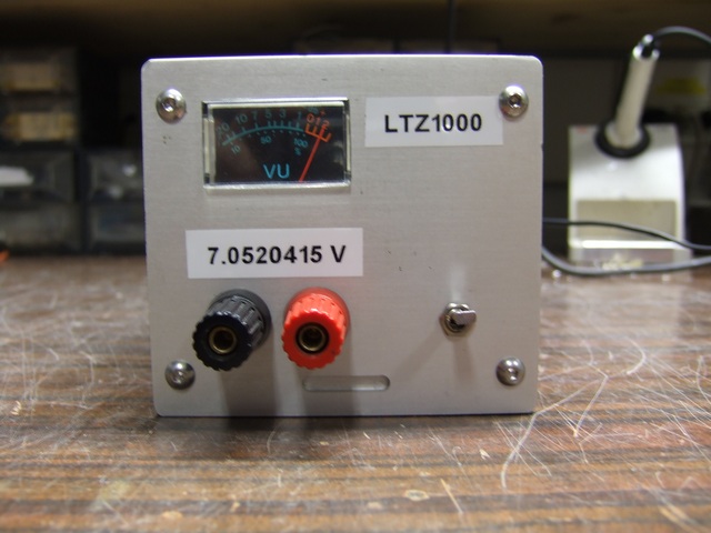 ltz1000front.JPG