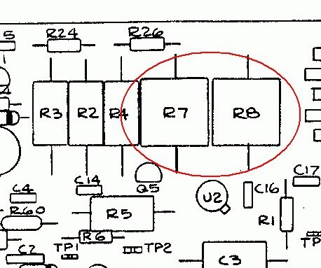 732A-LOUT.jpg