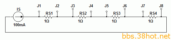 100mA-ap.gif