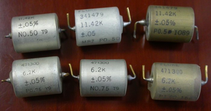 6k2-11k42.jpg