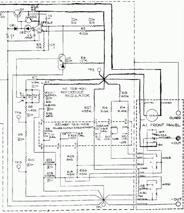 731B1.gif