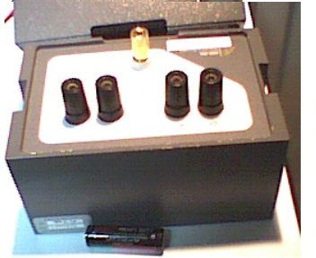 asr10303.jpg
