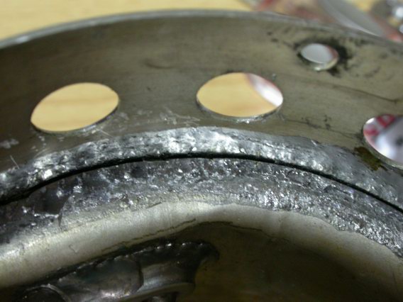 05.jpg