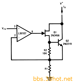opamp_14.gif