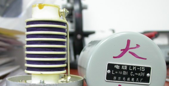 DSCN1188s.jpg