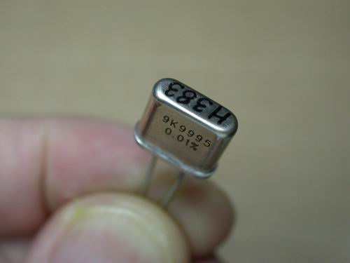 С DSCN6453.JPG