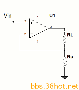 V2Ip.gif