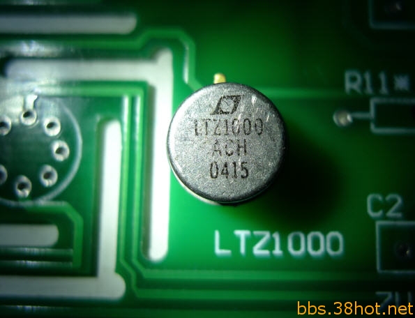 l2.jpg
